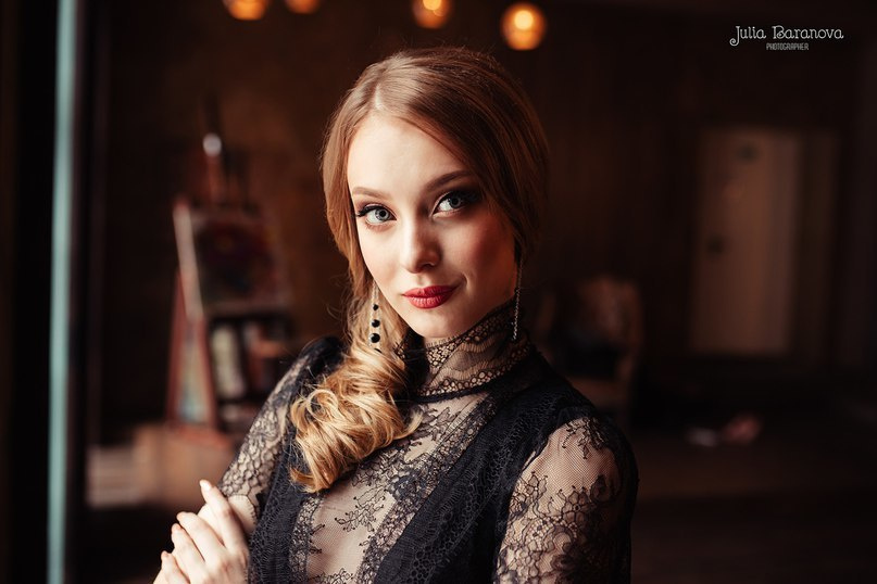 Портретный фотограф Москва, фотограф Москва. Свадебный и контент фотограф в Москве — Юлия Барно (Баранова)