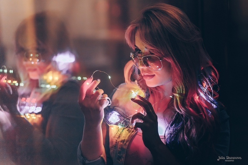 Портретный фотограф Москва, фотограф Москва. Свадебный и контент фотограф в Москве — Юлия Барно (Баранова)