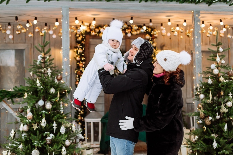 Семейная фотосессия Москва МО, семейный фотограф Москва и МО. Свадебный и контент фотограф в Москве — Юлия Барно (Баранова)