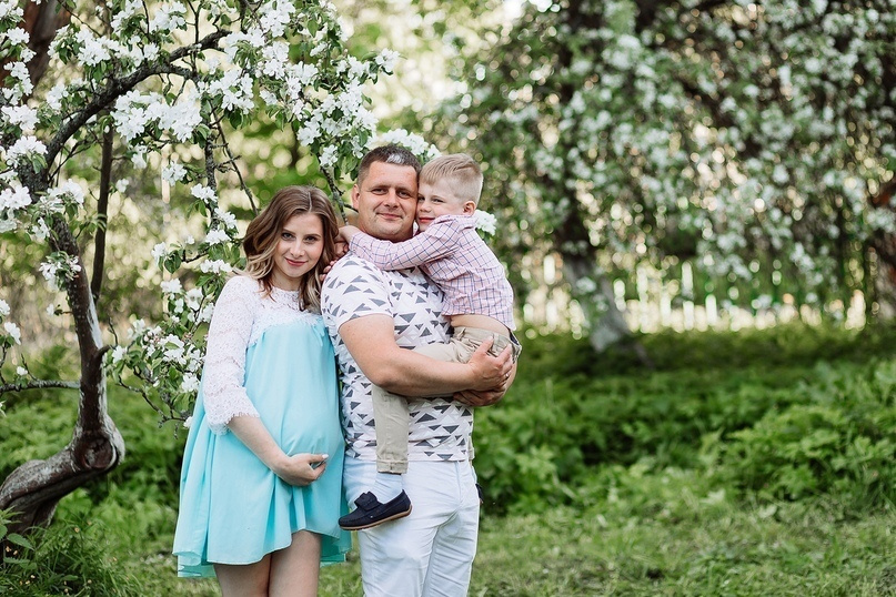 Семейная фотосессия Москва МО, семейный фотограф Москва и МО. Свадебный и контент фотограф в Москве — Юлия Барно (Баранова)