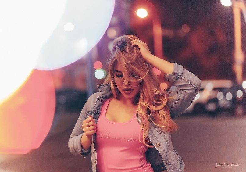 Портретный фотограф Москва, фотограф Москва. Свадебный и контент фотограф в Москве — Юлия Барно (Баранова)