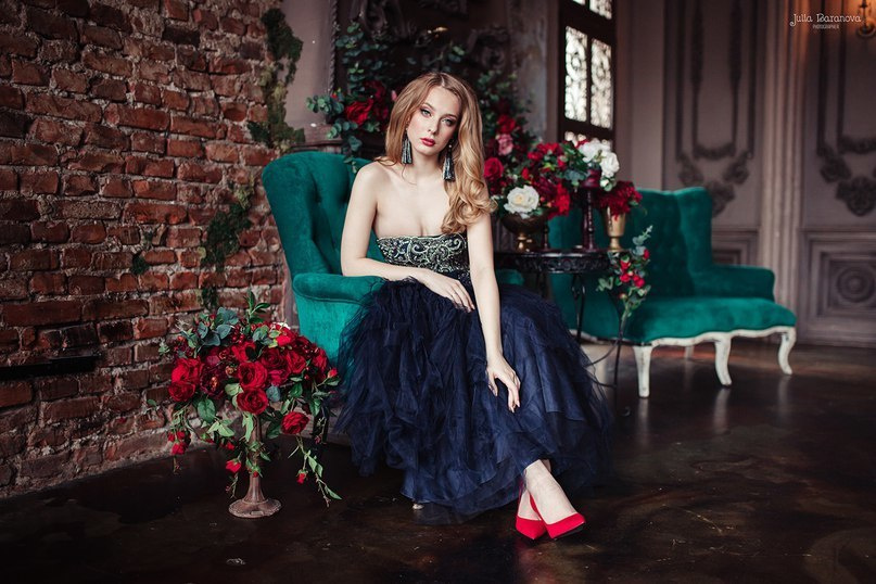Портретный фотограф Москва, фотограф Москва. Свадебный и контент фотограф в Москве — Юлия Барно (Баранова)