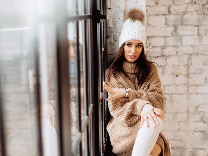 Портретный фотограф Москва, фотограф Москва. Свадебный и контент фотограф в Москве — Юлия Барно (Баранова)