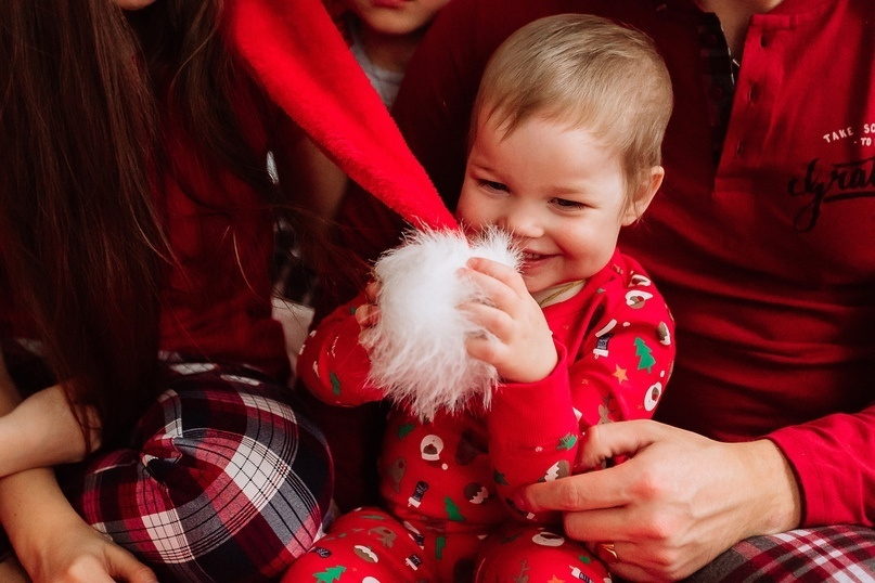 Семейная фотосессия Москва МО, семейный фотограф Москва и МО. Свадебный и контент фотограф в Москве — Юлия Барно (Баранова)