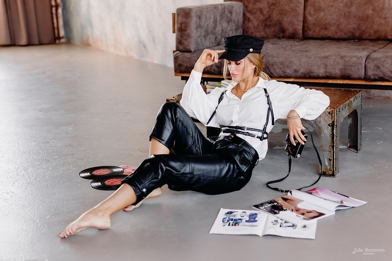 Портретный фотограф Москва, фотограф Москва. Свадебный и контент фотограф в Москве — Юлия Барно (Баранова)