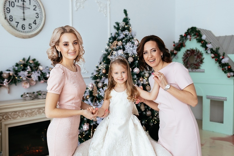 Семейная фотосессия Москва МО, семейный фотограф Москва и МО. Свадебный и контент фотограф в Москве — Юлия Барно (Баранова)