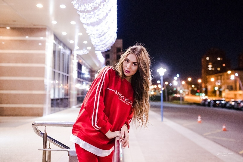 Портретный фотограф Москва, фотограф Москва. Свадебный и контент фотограф в Москве — Юлия Барно (Баранова)