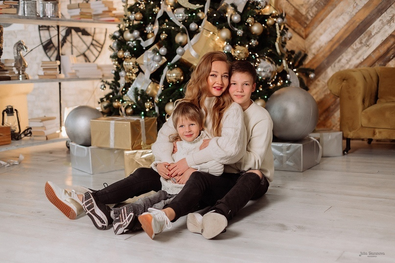 Семейная фотосессия Москва МО, семейный фотограф Москва и МО. Свадебный и контент фотограф в Москве — Юлия Барно (Баранова)