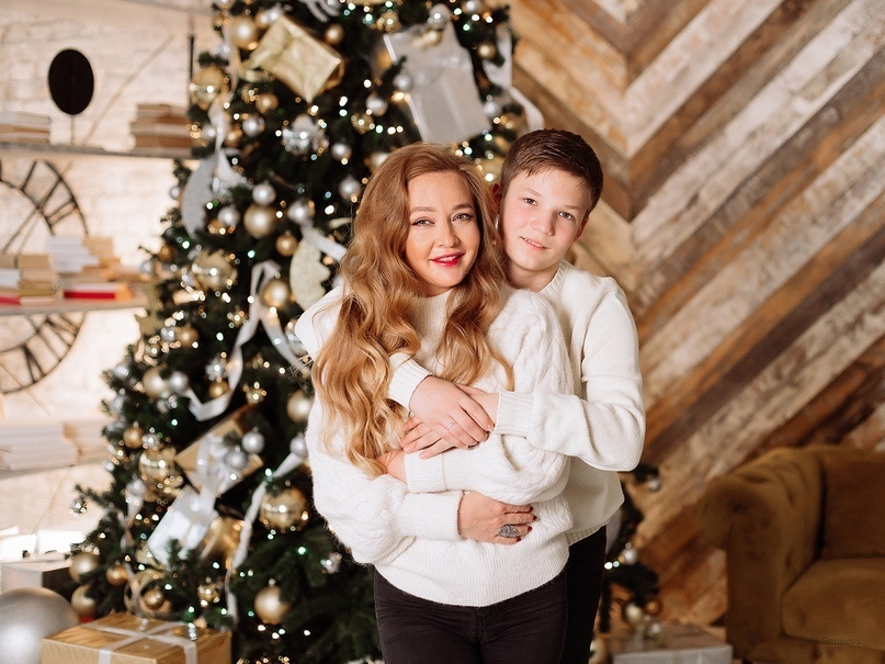 Семейная фотосессия Москва МО, семейный фотограф Москва и МО. Свадебный и контент фотограф в Москве — Юлия Барно (Баранова)