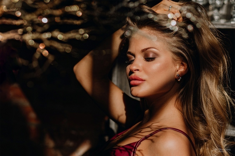 Портретный фотограф Москва, фотограф Москва. Свадебный и контент фотограф в Москве — Юлия Барно (Баранова)