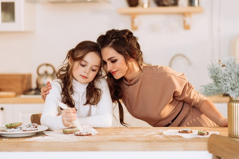 Семейная фотосессия Москва МО, семейный фотограф Москва и МО. Свадебный и контент фотограф в Москве — Юлия Барно (Баранова)