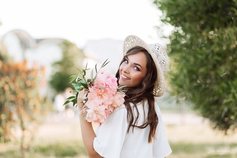 Портретный фотограф Москва, фотограф Москва. Свадебный и контент фотограф в Москве — Юлия Барно (Баранова)