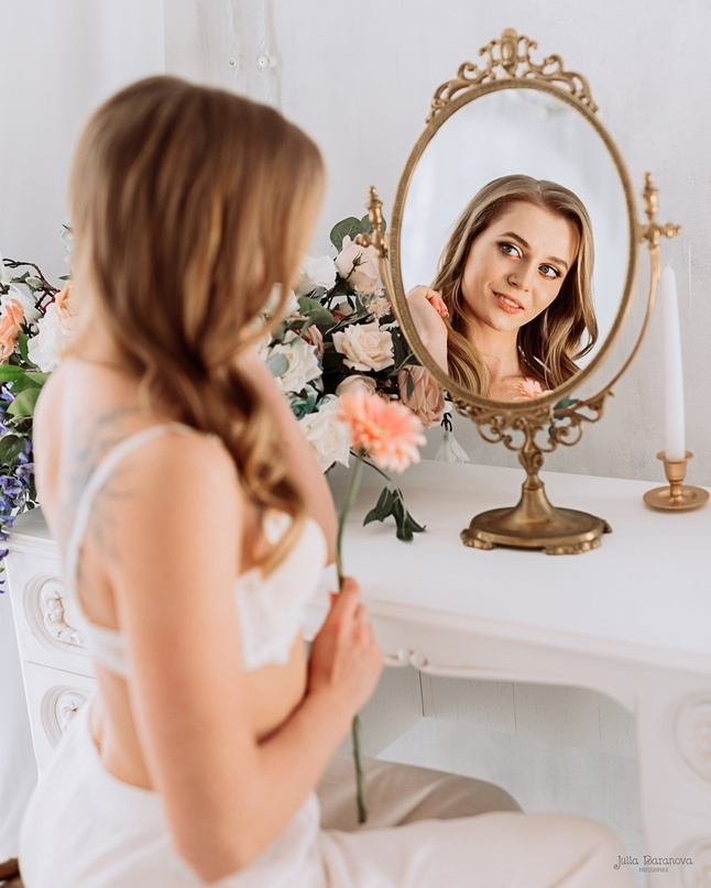 Портретный фотограф Москва, фотограф Москва. Свадебный и контент фотограф в Москве — Юлия Барно (Баранова)