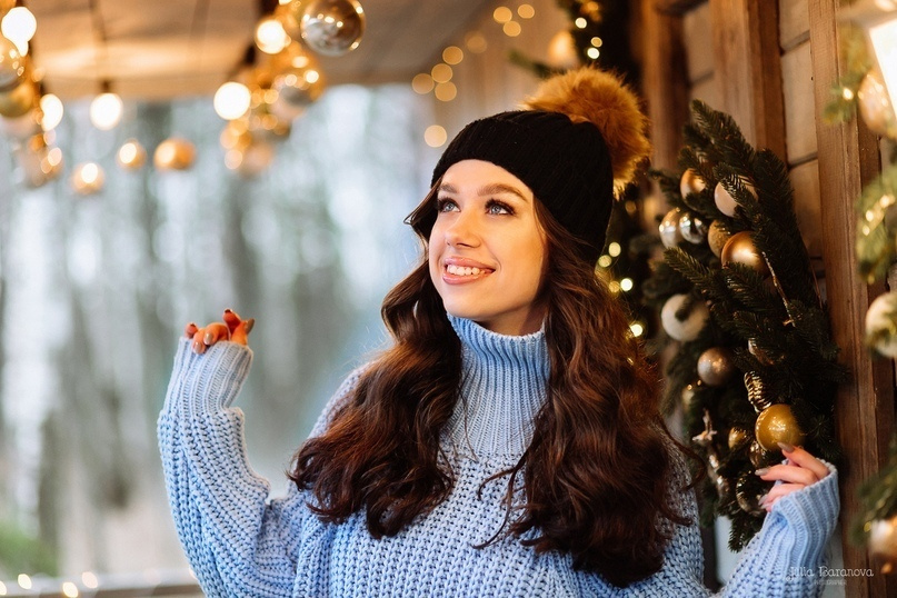 Портретный фотограф Москва, фотограф Москва. Свадебный и контент фотограф в Москве — Юлия Барно (Баранова)