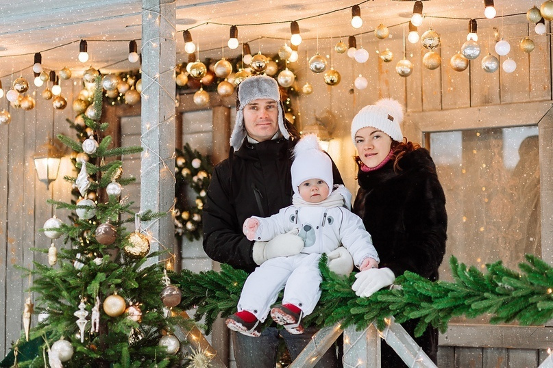 Семейная фотосессия Москва МО, семейный фотограф Москва и МО. Свадебный и контент фотограф в Москве — Юлия Барно (Баранова)