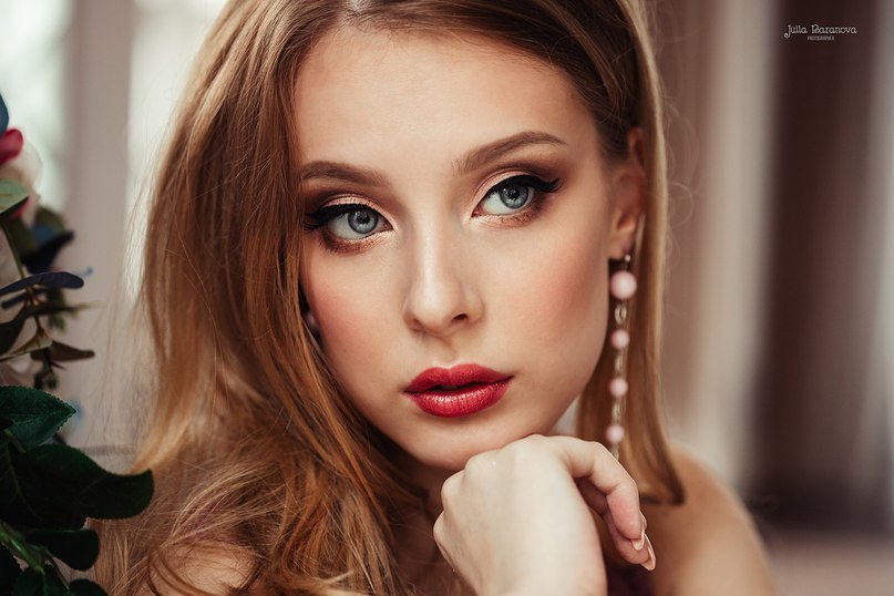 Портретный фотограф Москва, фотограф Москва. Свадебный и контент фотограф в Москве — Юлия Барно (Баранова)