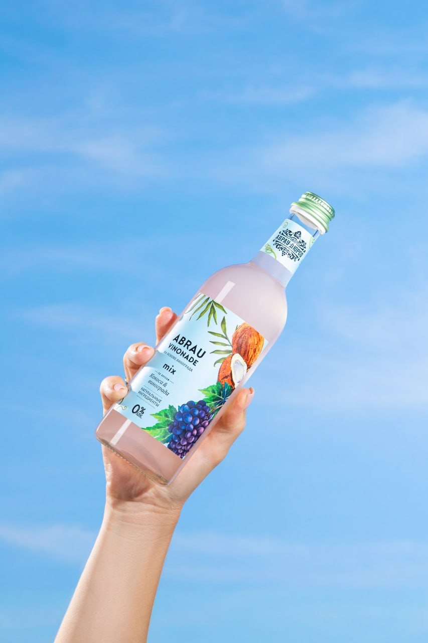 ЕДА И НАПИТКИ. Дарья Шаталова. Предметный и фуд-фотограф Мытищи|Москва