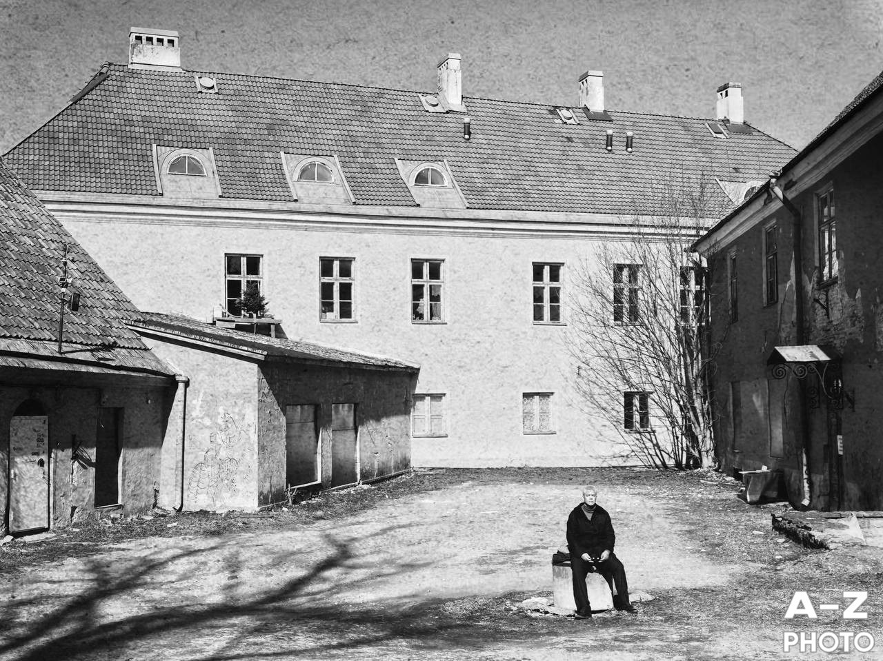 #ФОТОНЕДЕЛИ 17.05.2026. Женский семейный фотограф в Туле Москве Захарова Анна