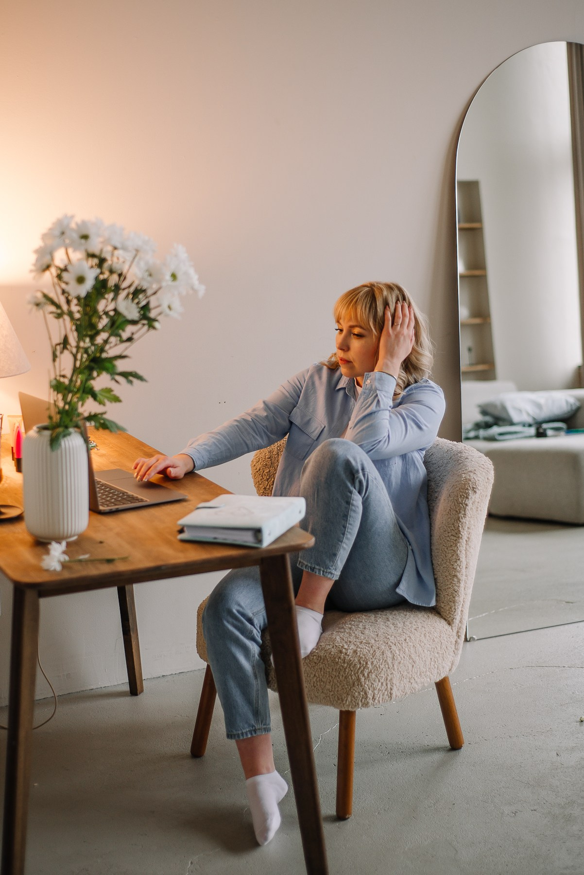 Алеся_English. Свадебный и семейный фотограф в Минске Яна Новак