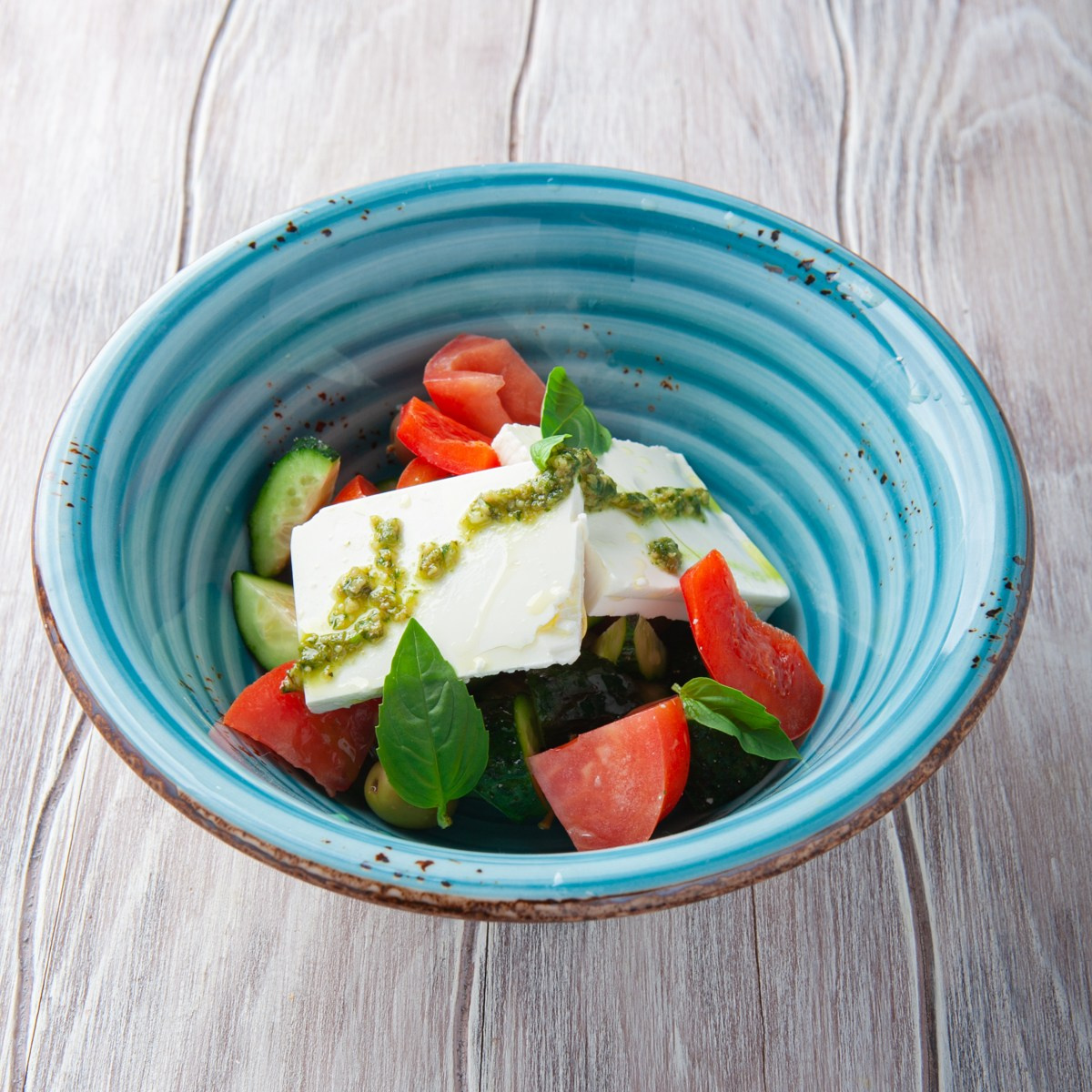 Kutkevich_brand. Главная