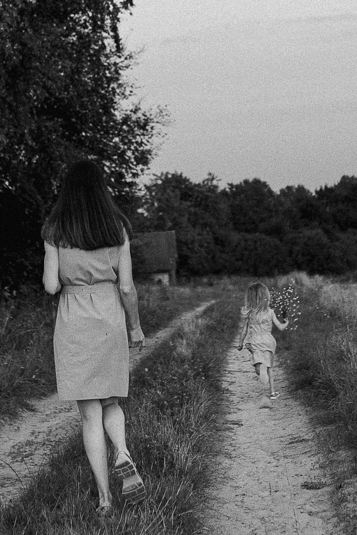 Мама и дочка. Свадебный и семейный фотограф Виолетта Сидельникова. Краснодар, Россия, Беларусь, Европа