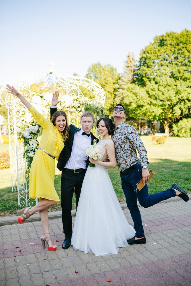 Нежное солнце. Семейный, портретный и свадебный фотограф в Санкт-Петербурге и Москве