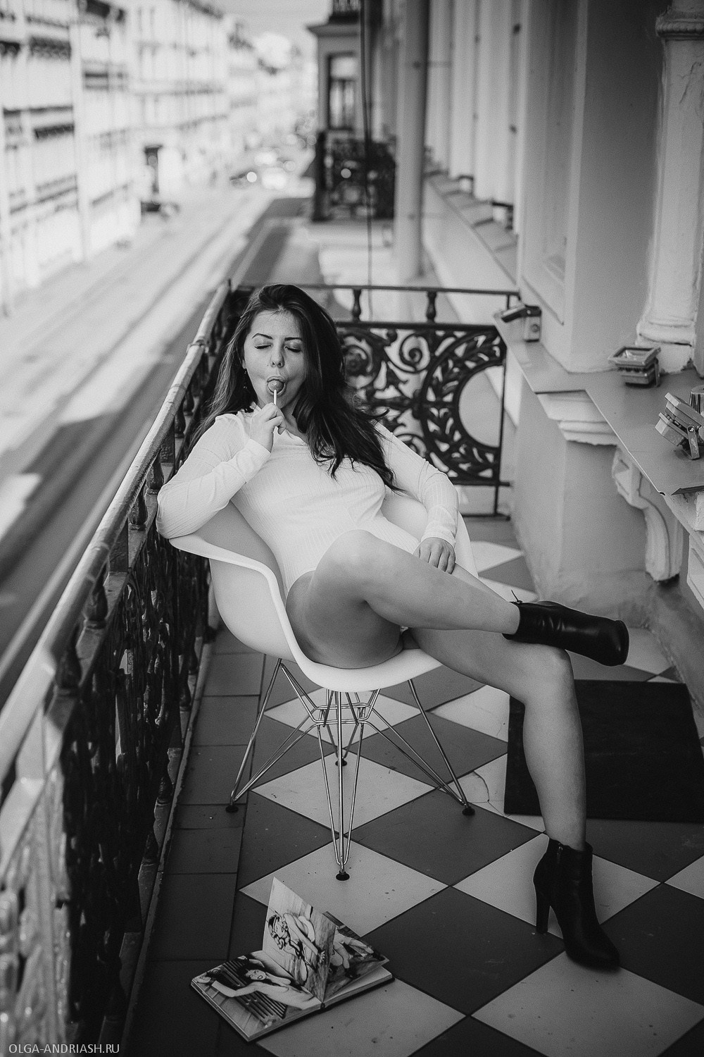 Будуарные истории | Ню. Семейный, портретный и свадебный фотограф в Санкт-Петербурге и Москве