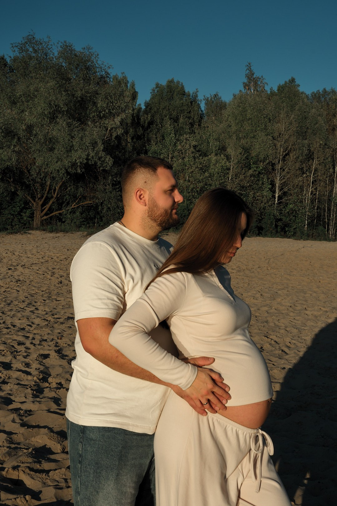 Семейная фотосессия | на пляже. Твой личный фотограф Сочи | Йошкар-Ола