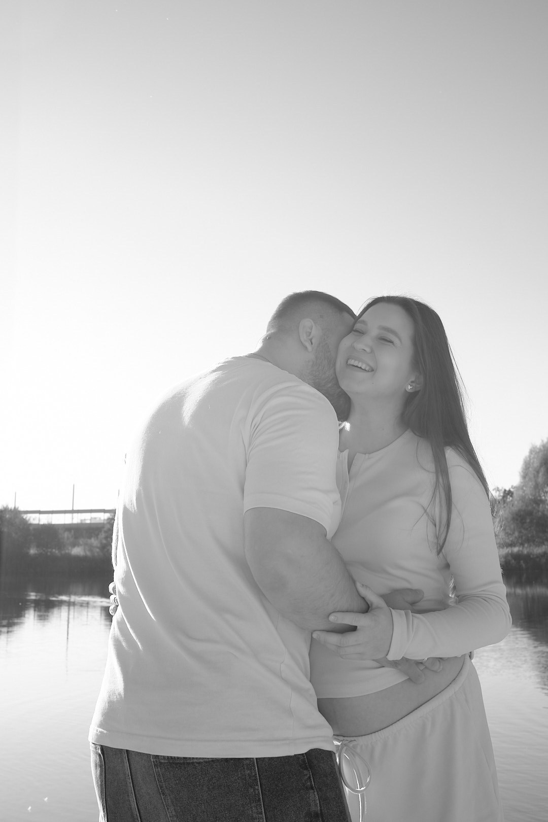 Семейная фотосессия | на пляже. Твой личный фотограф Сочи | Йошкар-Ола