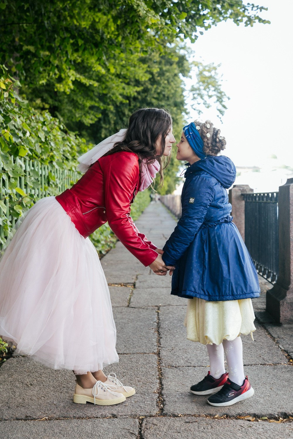 Свадебная, семейная фотосессия — фотограф Денис Шмигирилов. Фотограф крещение венчание в Петербурге! Помогает подобрать храм и посоветовал душевного батюшку в СПб