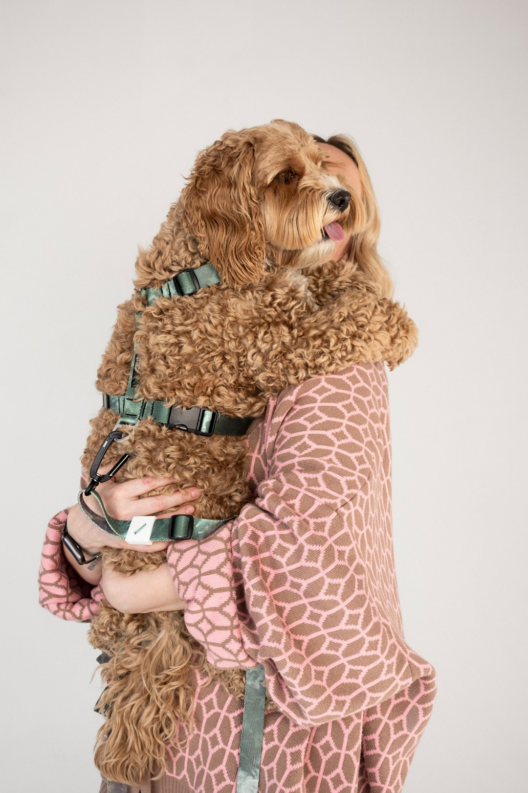 2ГИС & staya. Романова Александра фотограф в Москве