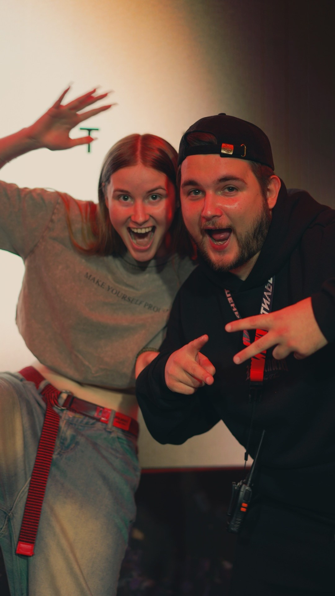 SОФИТЫ | 03.11. Фотограф, оператор и рилсмейкер в Москве — Ася Палагута