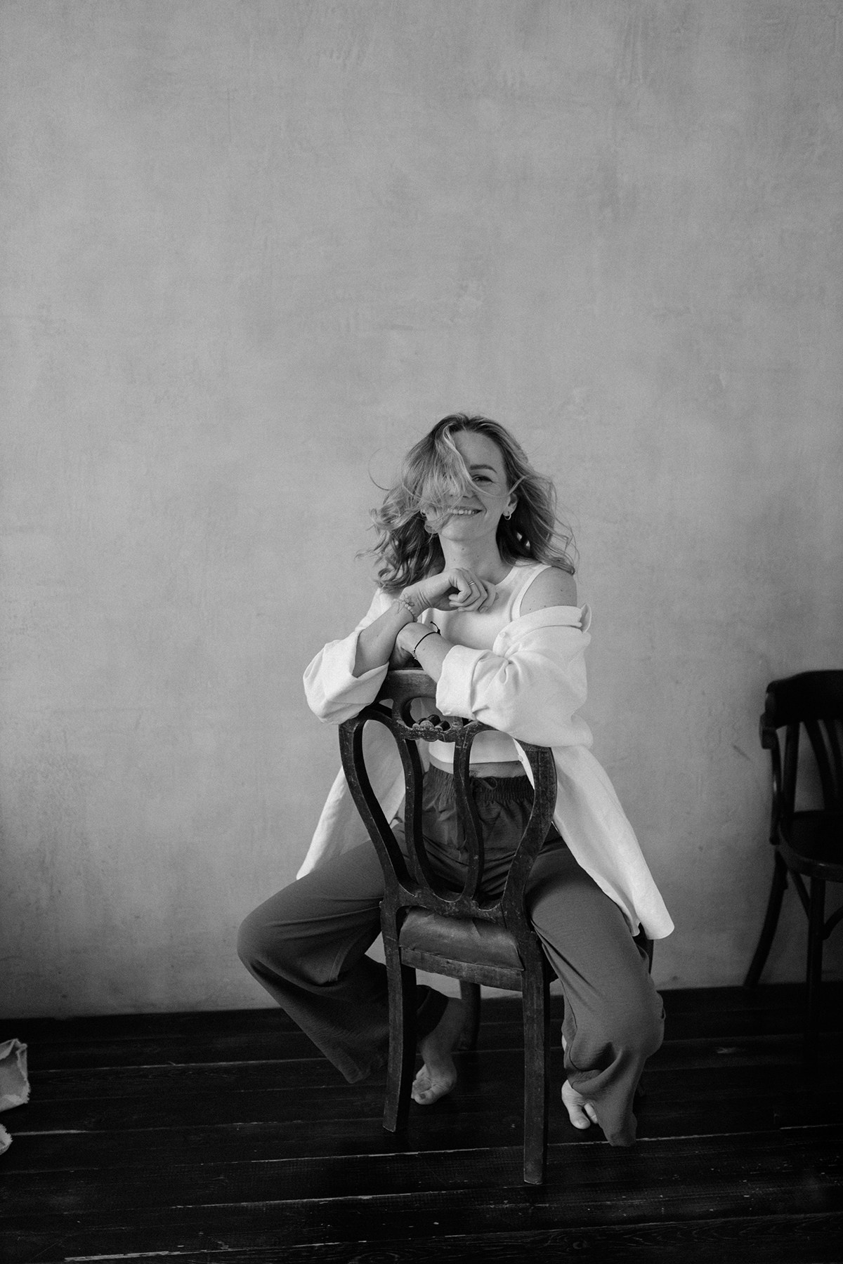 Alesya studio. Anastasia Blud Photography