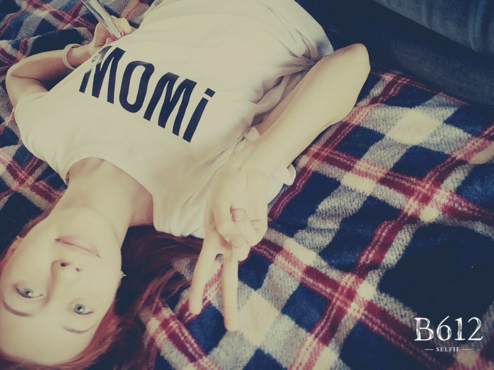 Июнь. Семейный, Свадебный фотограф СПБ Питер— Романова Екатерина