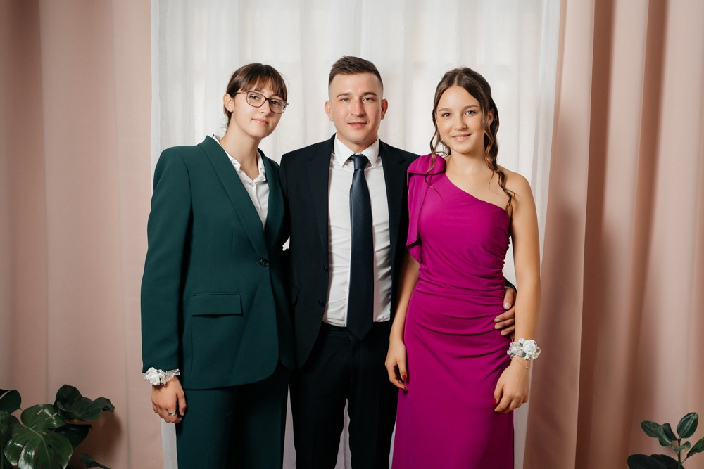 Свадьба Диана & Дима. Фотограф и видеограф в Москве