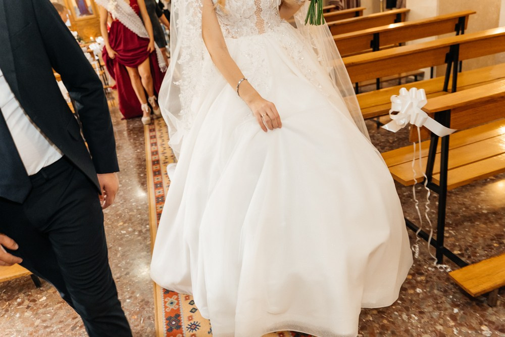 Свадьба Диана & Дима. Фотограф и видеограф в Москве