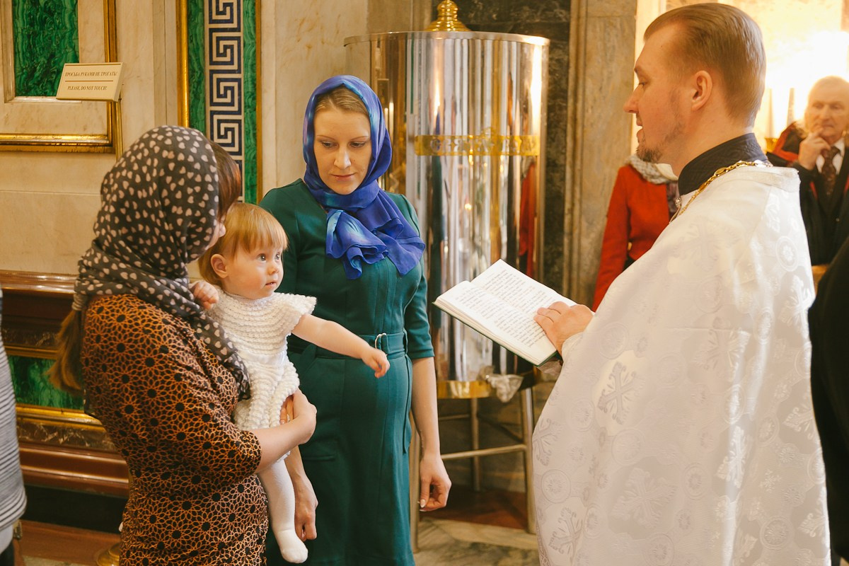 Крещение в Исаакиевском соборе малыша, Санкт-Петербург. Фотограф крещение венчание в Петербурге! Помогает подобрать храм и посоветовал душевного батюшку в СПб
