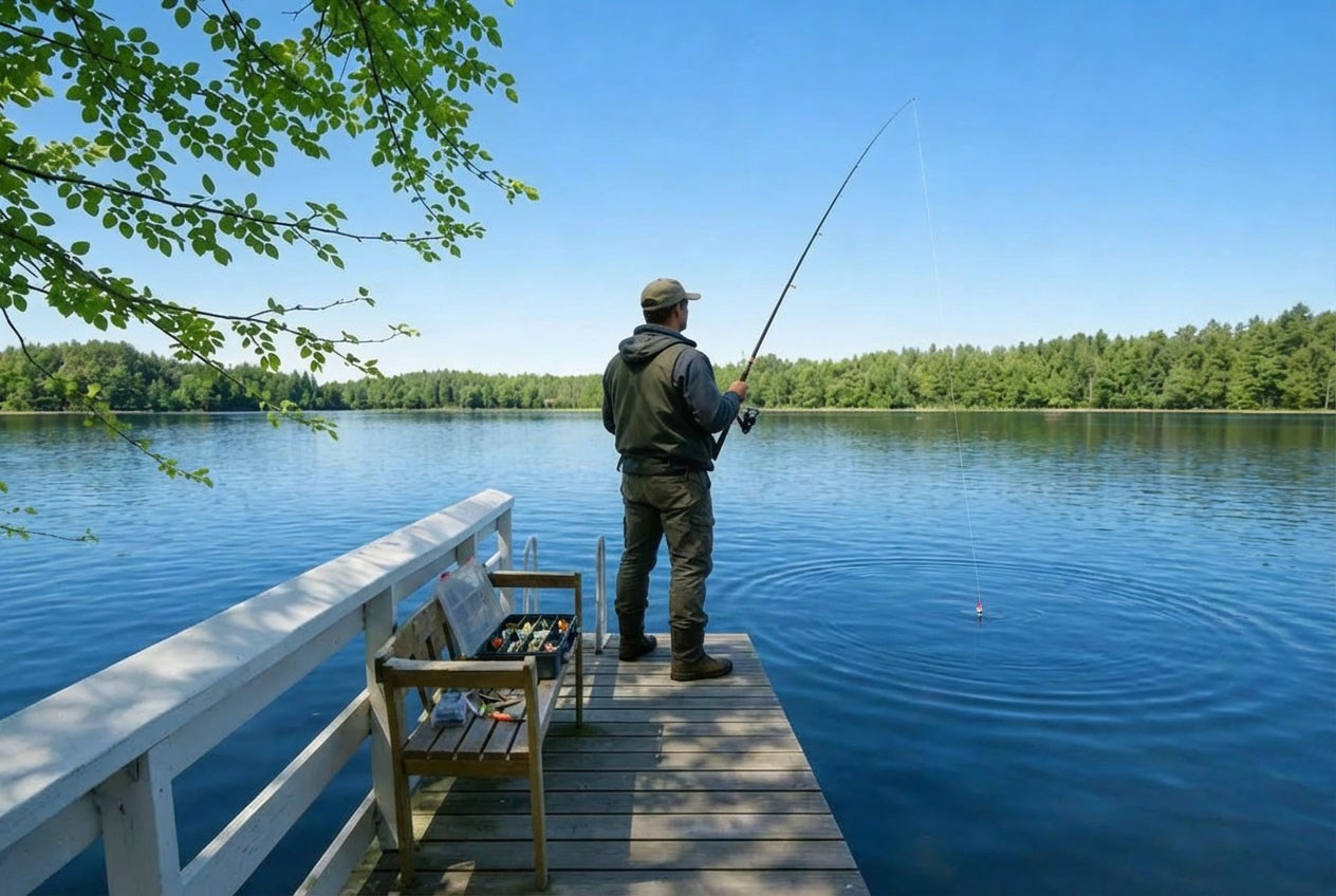 Интерьеры и контент для турбизнеса. Фотограф в Карелии, Сортавала, Рускеала Наталья Зверева