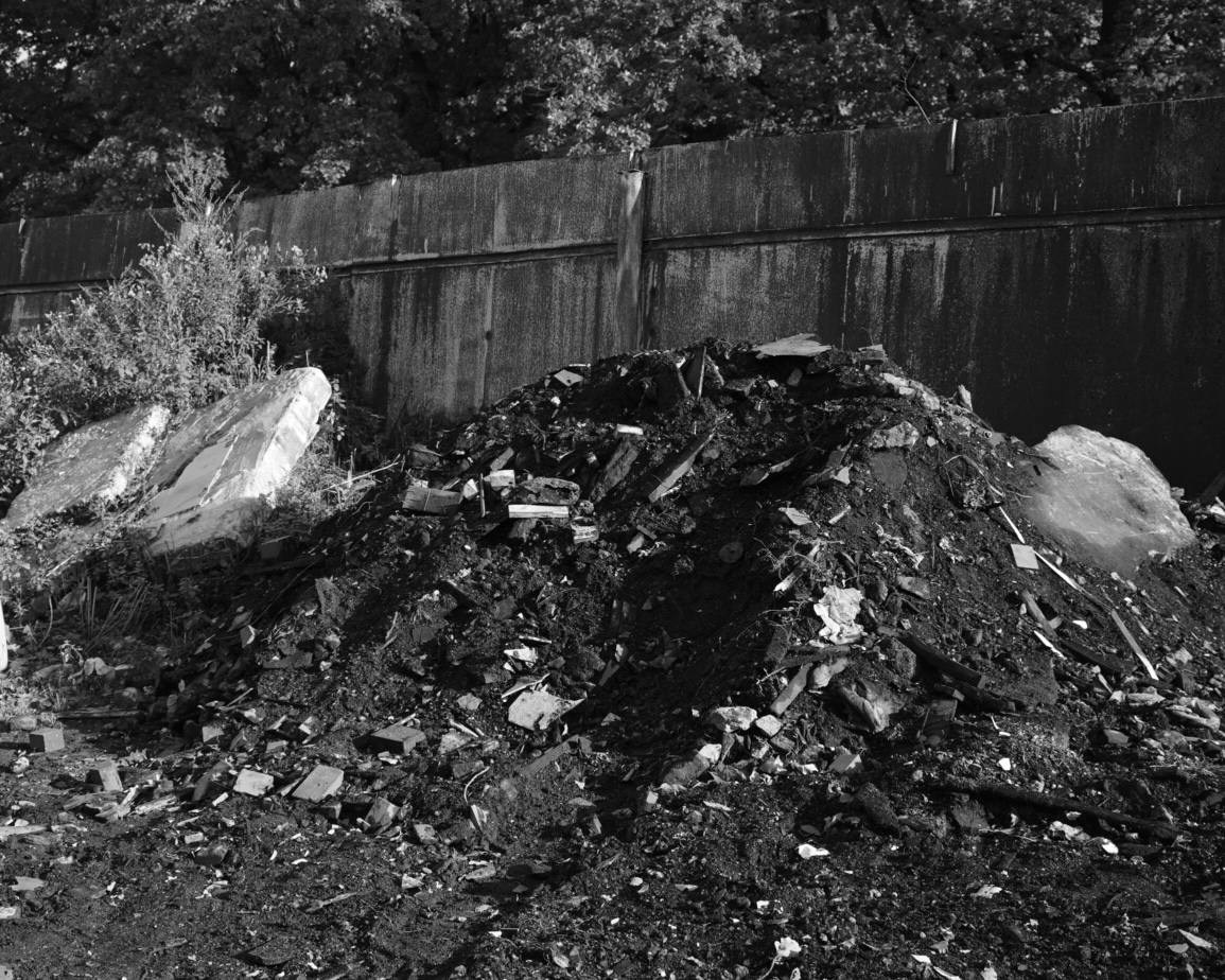 Границы видимого (2025-наст.время). Главная