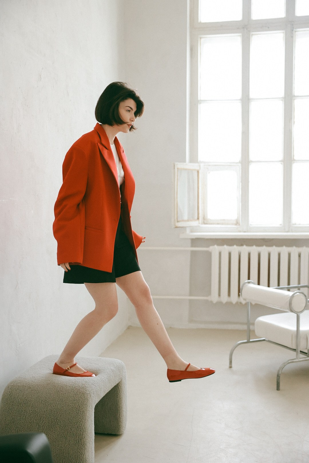 Лиза. Фотограф Нижний Новгород