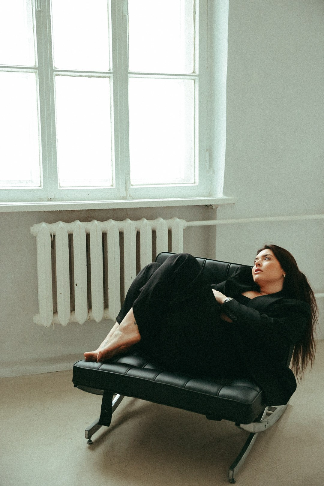 Алина. Фотограф Нижний Новгород