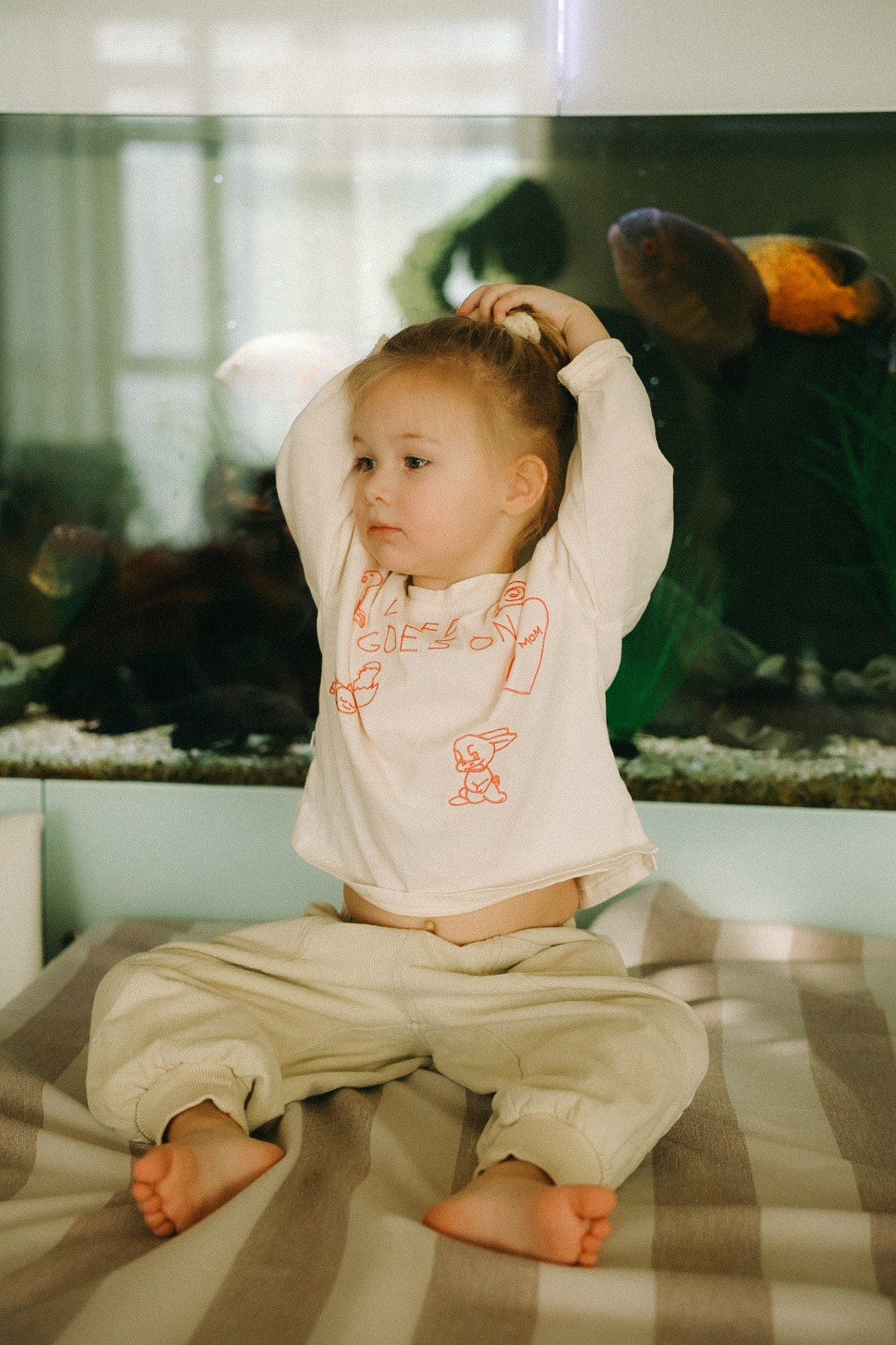 Family. Фотограф Нижний Новгород