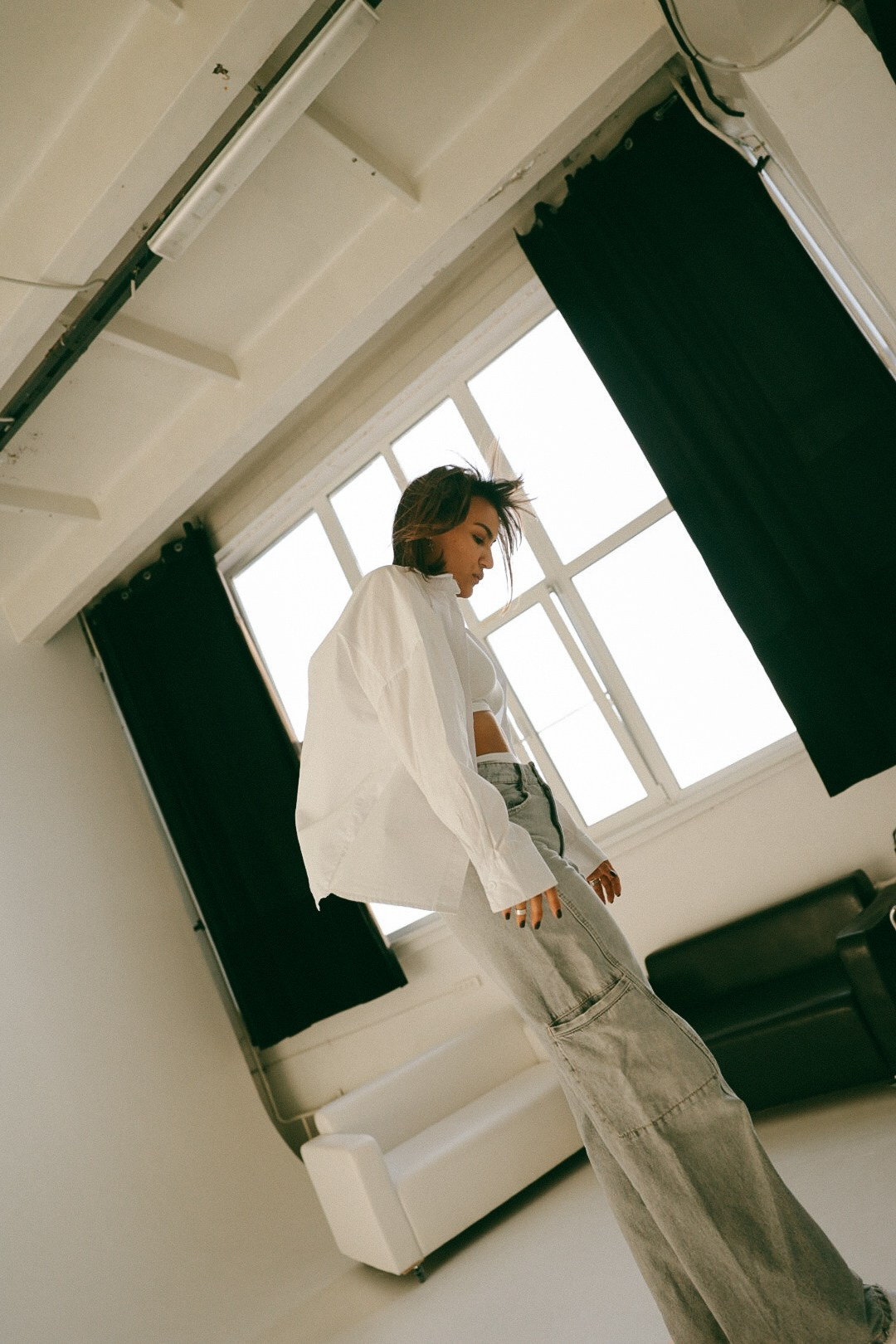 Катя. Фотограф Нижний Новгород