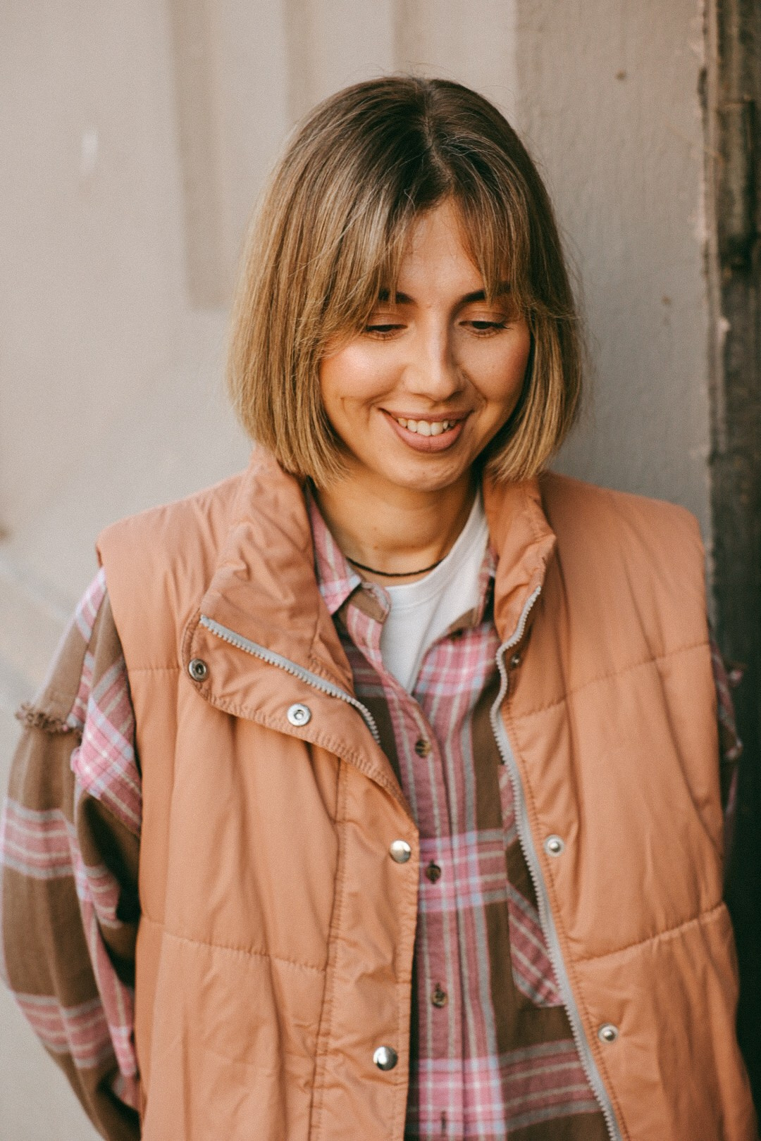 Прогулка по Нижнему. Фотограф Нижний Новгород