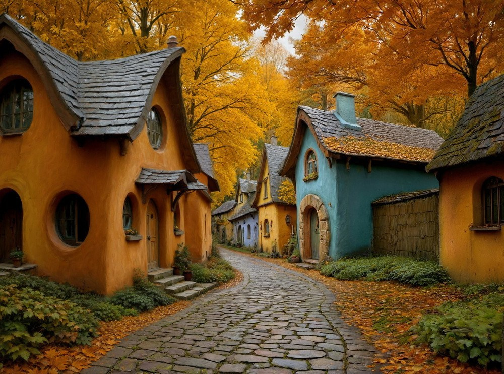 Тематические фотофоны для детских фотосессий от 6 месяцев до 5 лет