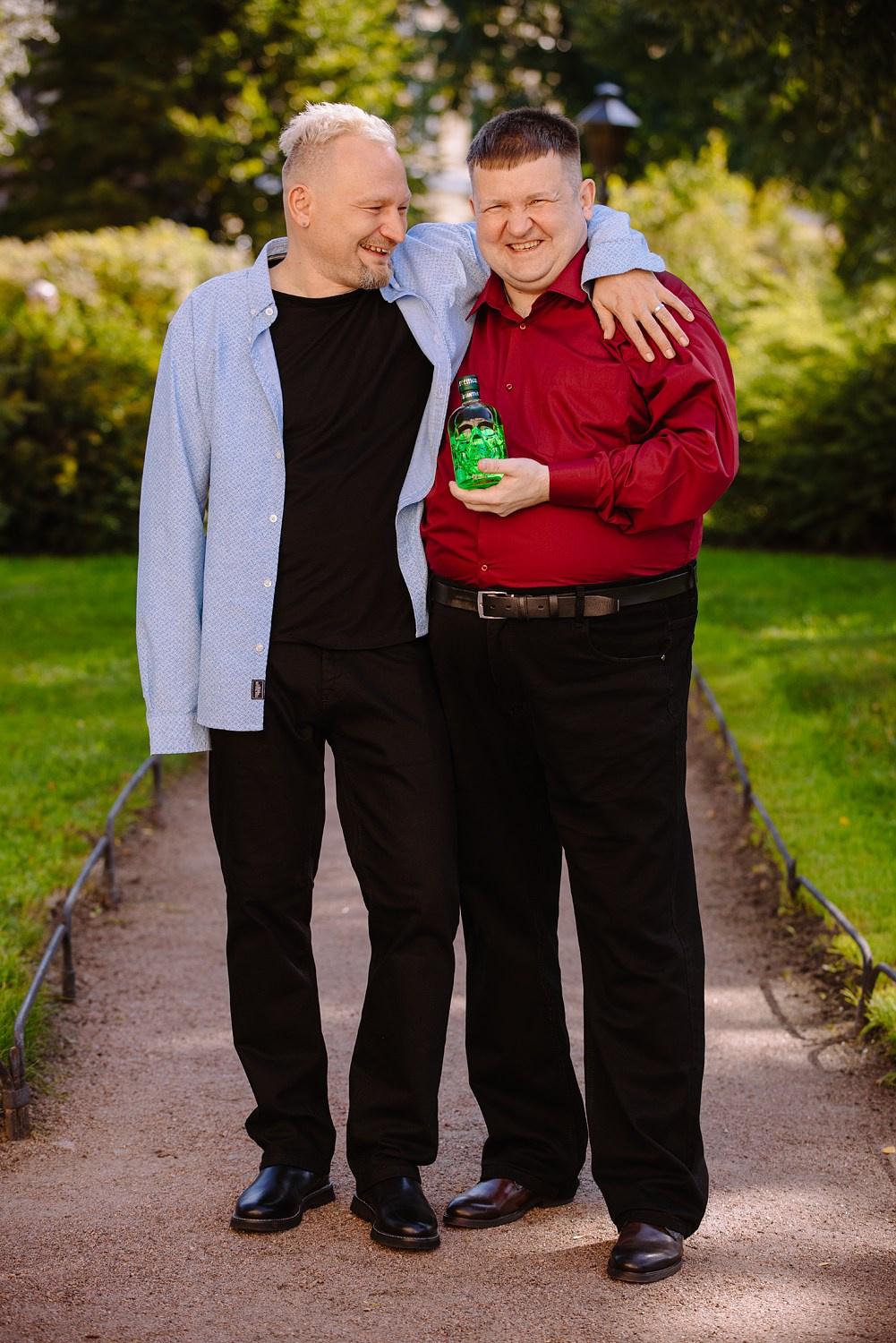 Корпоративные мероприятия. Фотограф Михаил Ряховский