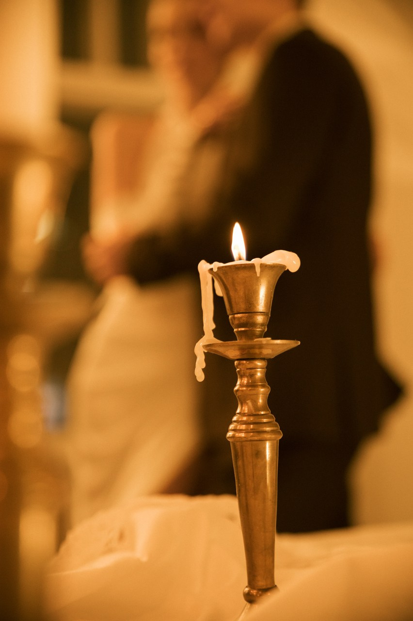 Лиза и Егор. Свадебный и семейный фотограф