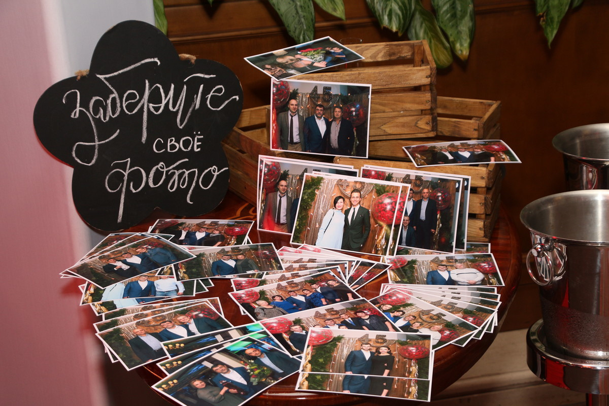 Стоимость. Свадебный фотограф Никифоров-Гордеев Константин. Свадебный фотограф в Москве Никифоров-Гордеев Константин