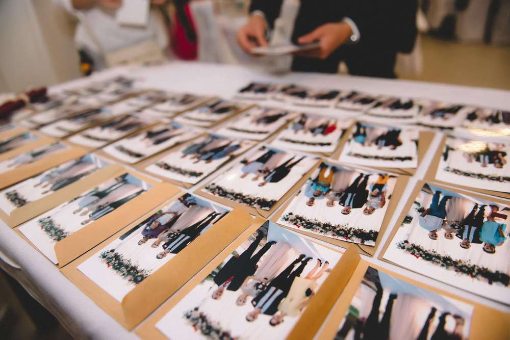 Стоимость на услуги свадебный фотограф Москва Никифоров-Гордеев. Свадебный фотограф в Москве Никифоров-Гордеев Константин