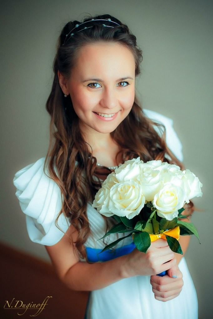 Свадебный фотограф Дугинов Николай | Екатеринбург. Профессиональный фотограф Дугинов Николай | Екатеринбург